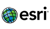 En_esri